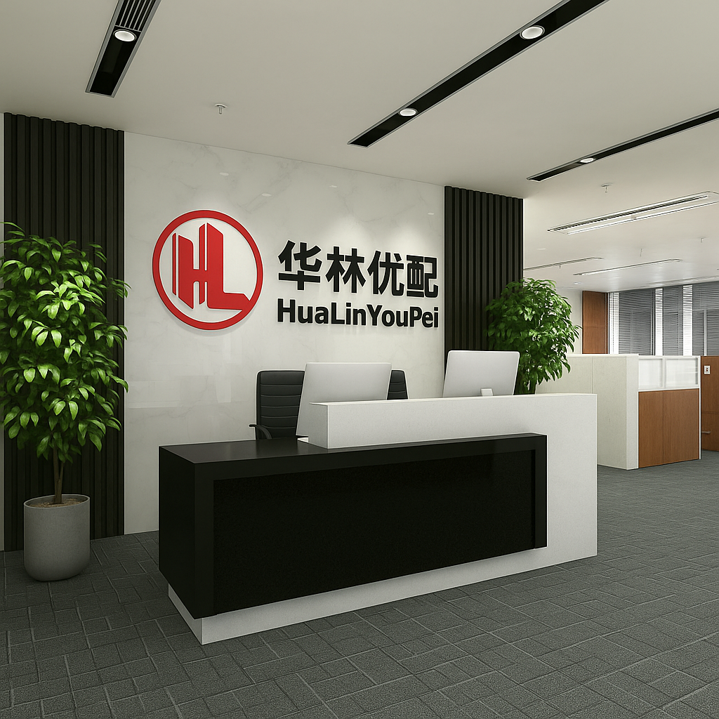 专业炒股配资网站 Hope Sea Inc.递表港交所 农银国际为独家保荐人