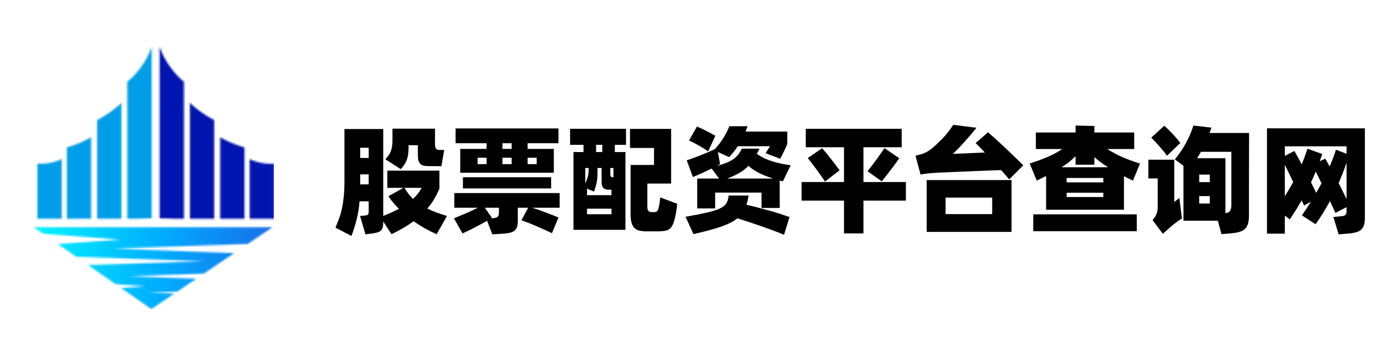 长宏网