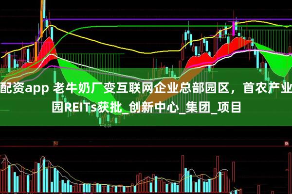 配资app 老牛奶厂变互联网企业总部园区，首农产业园REITs获批_创新中心_集团_项目